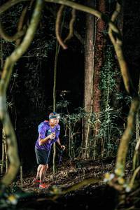 BIB: 
                            <button type="button" onclick="openModal(25239755)" class="btn btn-primary btn-sm float-right btn-popup" data-toggle="modal" data-target=".modal-high-quality">
                        <i class="fas fa-shopping-cart"></i> Add to Cart
                    </button>
                                            <button type="button" onclick="isThisMe(25239755, true)" class="btn btn-success btn-sm float-right btn-popup btn-isme hidden" data-toggle="tooltip" data-placement="bottom" title="นี่คือรูปของคุณใช่ไหม คลิกที่นี่เพื่อเอาเข้าอัลบั้ม">
                        <i class="fas fa-plus"></i> Add to album
                    </button>
                    <button type="button" onclick="isThisMe(25239755, false)" class="btn btn-warning btn-sm float-right btn-popup btn-isnotme hidden">
                        <i class="fas fa-ban"></i> Remove from album
                    </button>